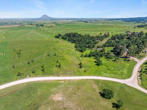 20295 Frontier Loop, Whitewood, SD, 57793-7032 | Card Image