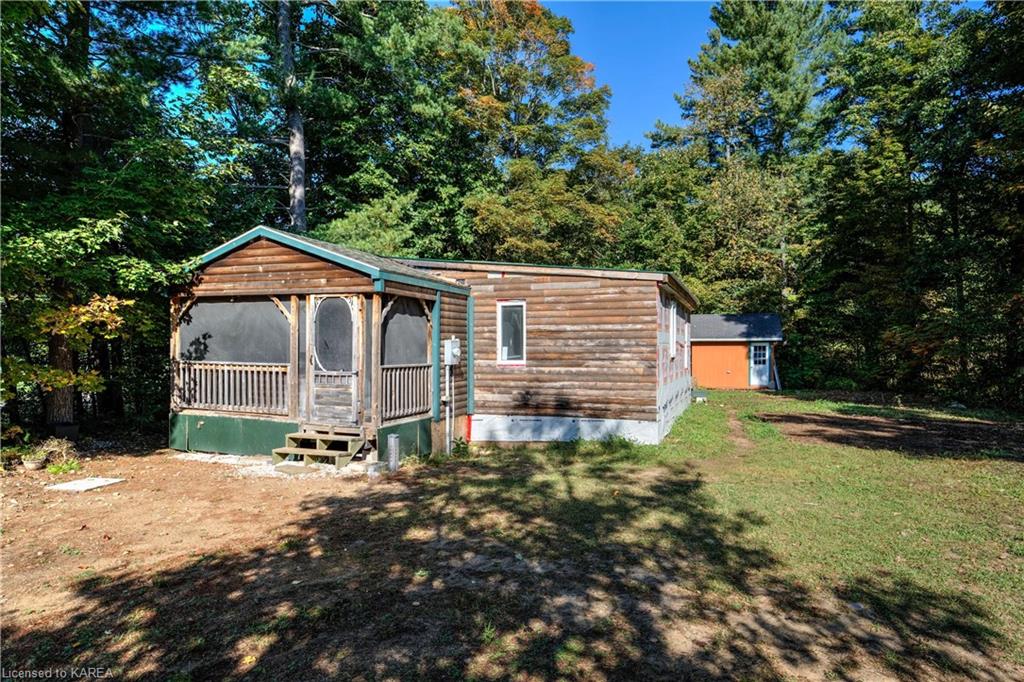 45 Spencer Ave, For Sale in Cloyne eXp Realty