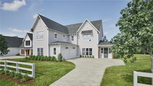 1177 Sara St, Auburn, AL, 36832 | Card Image