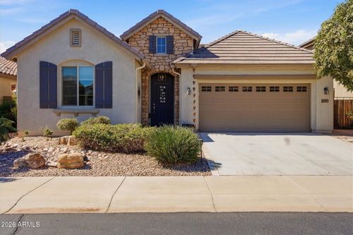 15912 N 109th Ave, Sun City, AZ, 85351-2675 | Card Image