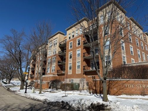 305-190 Johnson St, Palatine, IL, 60067-6193 | Card Image