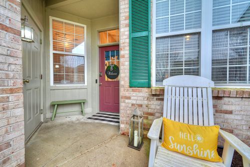 1475 Atlanta Ct, Florence, KY, 41042-8536 | Card Image