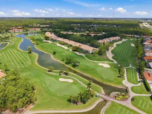 j204-5904 Cranbrook Way, NAPLES, FL, 34112-2805 | Card Image