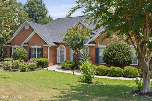 5104 Windmill Pl, Evans, GA, 30809-6691 | Card Image