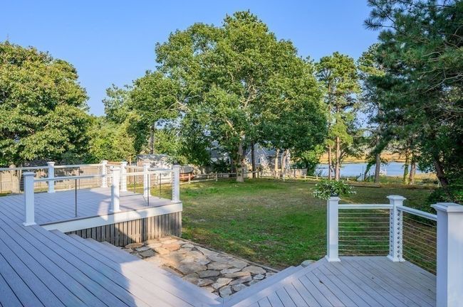 62 Baxter St, House other with 3 bedrooms, 2 bathrooms and 6 parking in Dennis Port MA | Image 31