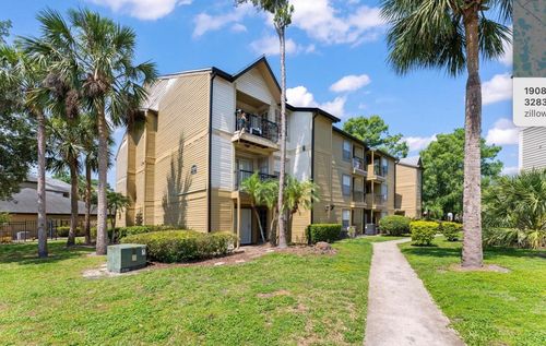 apt-3-1908 Lake Atriums Cir, ORLANDO, FL, 32839-5320 | Card Image