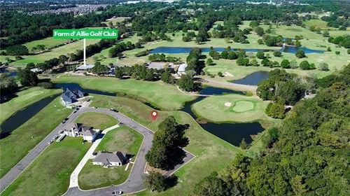 122 Wateredge Cir, Carencro, LA, 70520-6045 | Card Image