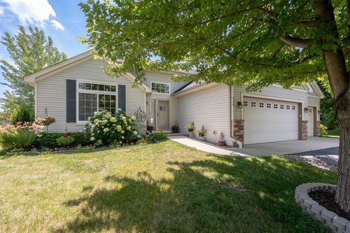 734 7th St N, Montrose, MN, 55363-6302 | Card Image