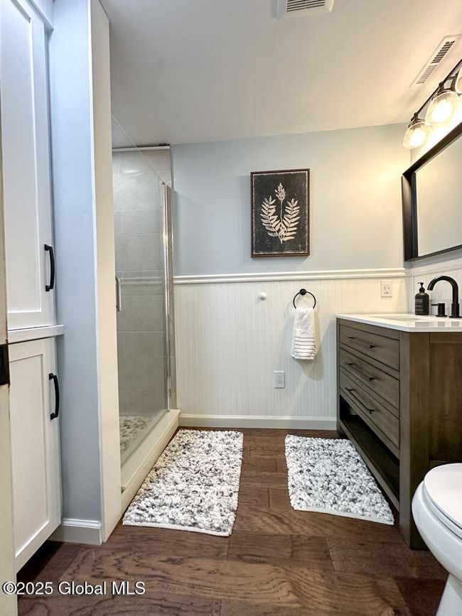 Bath en suite | Image 67