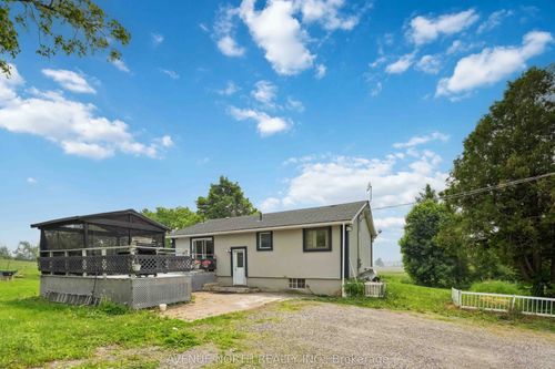 3935 Swale Rd, Osgoode, ON, K0A2W0 | Card Image