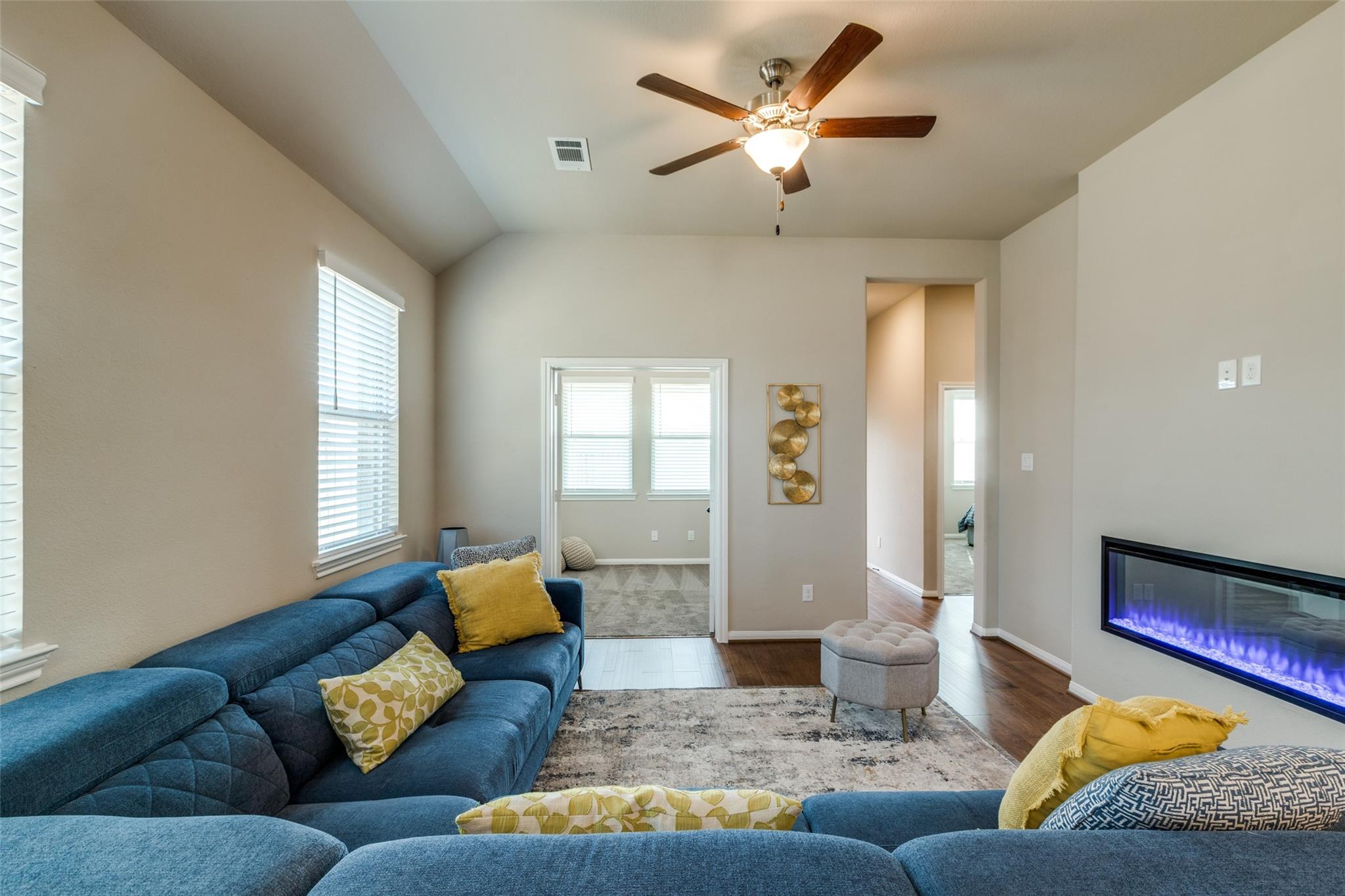 Residential in Hockley 2