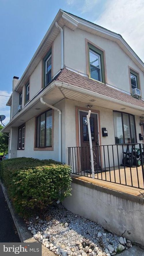 1st-floor-4011 Germantown Pike, COLLEGEVILLE, PA, 19426 | Card Image
