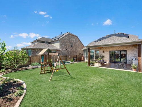 7310 Kingbird Cove Ct, Katy, TX, 77493-4699 | Card Image