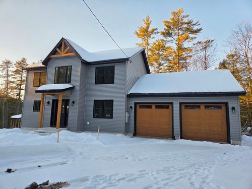 49 Doyle Ave, Winchendon, MA, 01475-2019 | Card Image