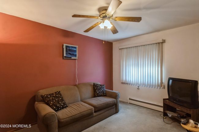 31 Guadeloupe Dr, Home with 2 bedrooms, 1 bathrooms and 1 parking in Toms River NJ | Image 5
