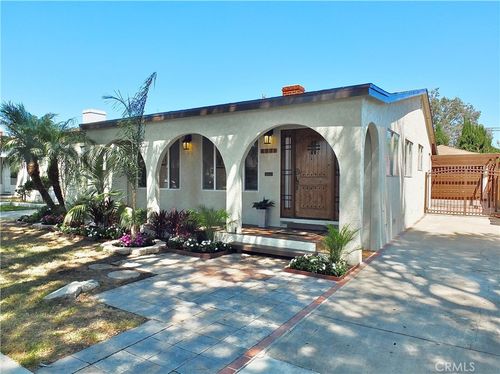 6336 California Ave, Long Beach, CA, 90806 | Card Image
