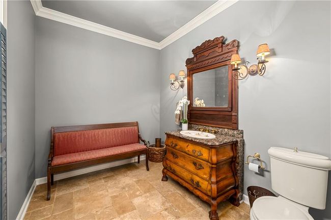 331 Munson Rd, House other with 5 bedrooms, 4 bathrooms and null parking in Cheneyville LA | Image 24