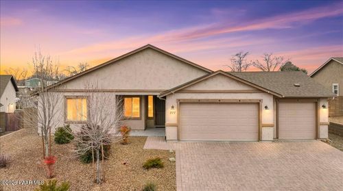 377 Grafton Ct, Chino Valley, AZ, 86323-6869 | Card Image
