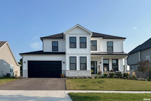 Lot 13 Faiths Way, Bettendorf, IA, 52722 | Card Image