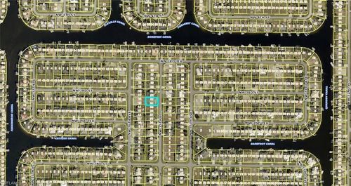 230 Nw 35th Pl, Cape Coral, FL, 33993-6906 | Card Image