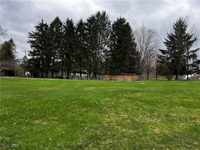 View of yard | Image 23