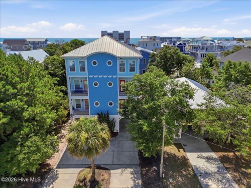 unit-2-1205 Swordfish Ln, Carolina Beach, NC, 28428-5651 | Card Image