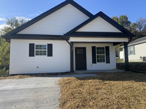 138 Greentop St, Hartsville, TN, 37074-1619 | Card Image