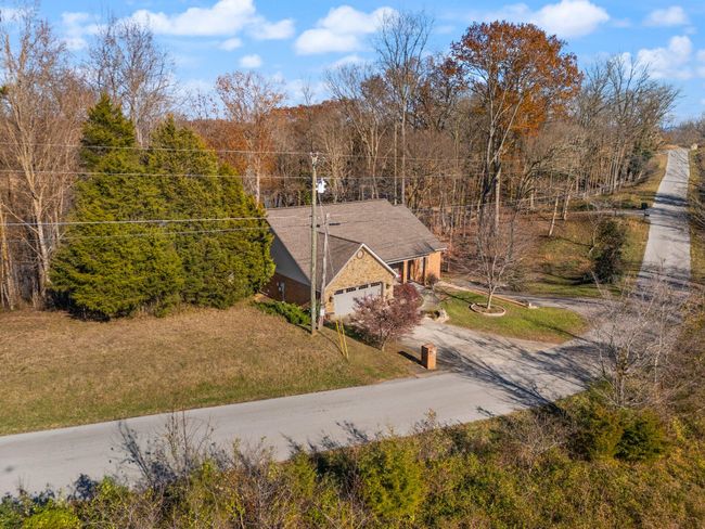 1224 Green Hill Estates Rd, House other with 4 bedrooms, 3 bathrooms and null parking in Monticello KY | Image 39