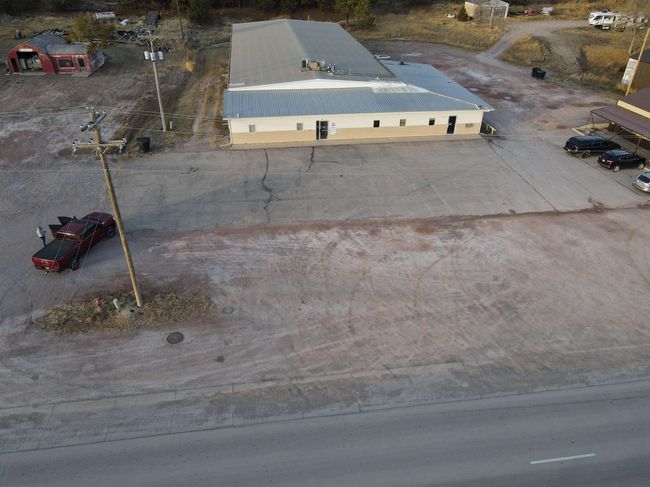 2013 W Main St, Home with 0 bedrooms, 0 bathrooms and 20 parking in Newcastle WY | Image 4