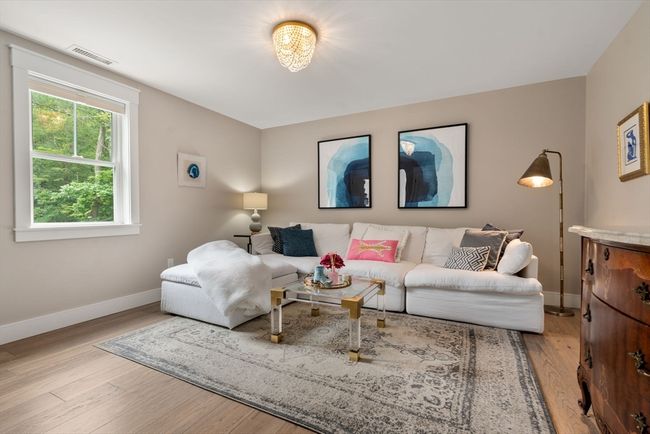 35 East St, House other with 4 bedrooms, 7 bathrooms and 15 parking in Middleton MA | Image 28