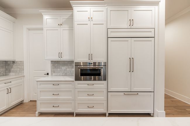 kitchen | Image 11