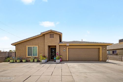 1939 E Encinas Ln, Phoenix, AZ, 85040-1459 | Card Image