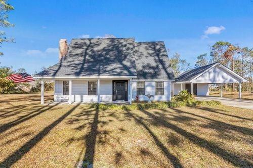 476 Rolling Hill Drive, Lake Charles, LA, 70611 | Card Image