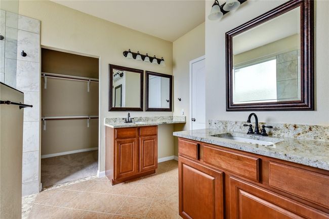 903 Fork Ridge Path, House other with 4 bedrooms, 4 bathrooms and 3 parking in Round Rock TX | Image 20