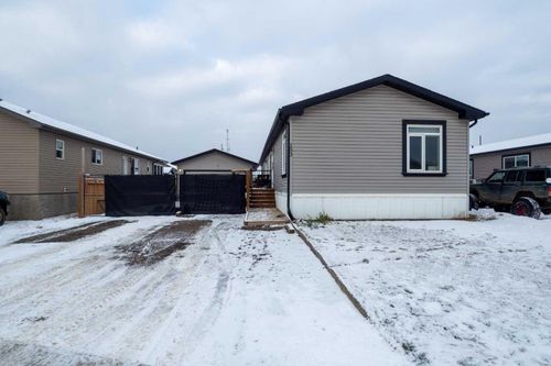153 Beardsley Cres, Fort Mcmurray, AB, T9H2S1 | Card Image