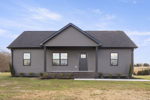 6170 Rocky Mound Rd, Westmoreland, TN, 37186-2537 | Card Image