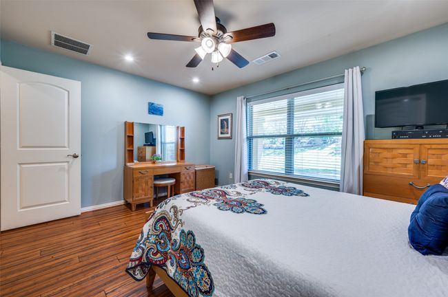 11101 La Jolla Way, House other with 2 bedrooms, 2 bathrooms and null parking in Denton TX | Image 26