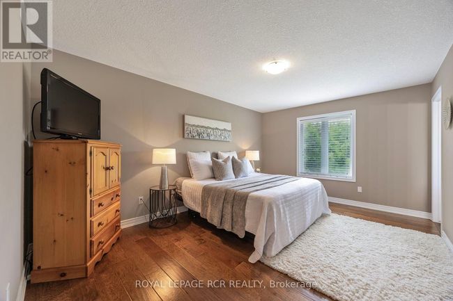 245327 5 Th Side Rd, House other with 5 bedrooms, 4 bathrooms and 12 parking in Amaranth ON | Image 21