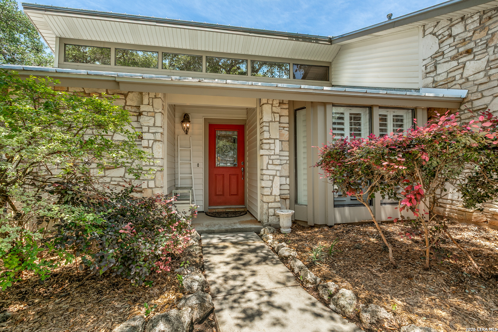 Residential in San Antonio 3