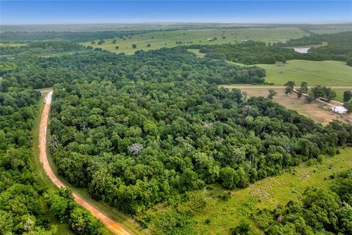 542 Fm 542, Centerville, TX, 75833 | Card Image