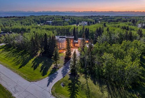 43 Westbluff Pl, Calgary, AB, T3Z3N9 | Card Image