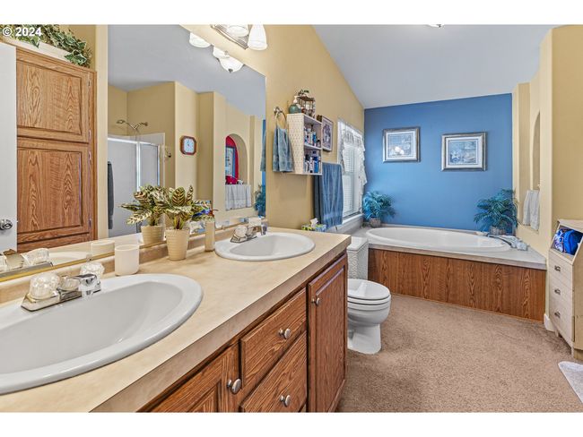 10934 Rattlesnake Ln, House other with 3 bedrooms, 2 bathrooms and 2 parking in Unity OR | Image 22