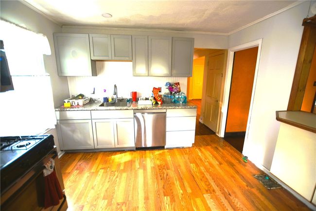 807 Orchard Ave, House other with 3 bedrooms, 2 bathrooms and 1 parking in Avalon PA | Image 12