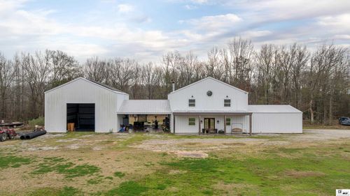 1135 Bee Bayou Rd, Rayville, LA, 71269-4251 | Card Image