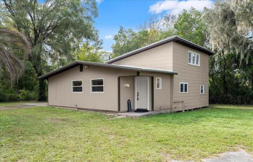 3309 Crill Avenue, Palatka, FL, 32177 | Card Image