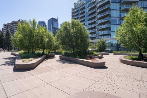 1702-730 2 Avenue Sw, Calgary, AB, T2P1R8 | Card Image
