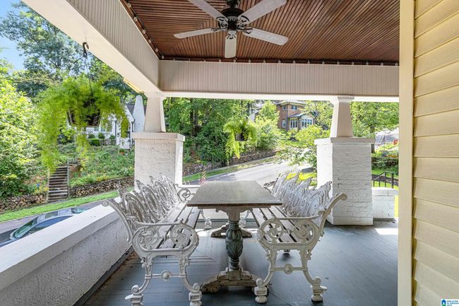 620 52 Nd St S, House other with 3 bedrooms, 2 bathrooms and null parking in BIRMINGHAM AL | Image 5