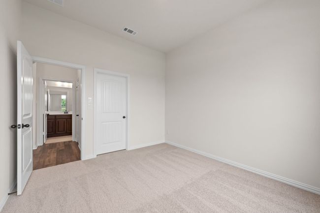 120 Roosevelt Ln, House other with 4 bedrooms, 3 bathrooms and null parking in Valley View TX | Image 20