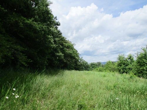 00 Ooltewah Cemetery Rd, Ooltewah, TN, 37363 | Card Image