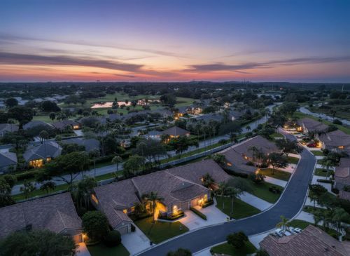 302 Sabal Palm Ln, Palm Beach Gardens, FL, 33418-8073 | Card Image